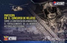 cogfm-ccoet-concurso-relatos-sobre-la-confrontacion-armada-11.jpg