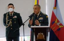 cogfm-ccoet-exposicion-transformacion-y-evolucion-de-las-fuerzas-militares-25.jpg