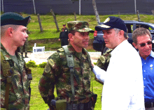 cogfm-ccoet-presidente-visita-etcr-05.gif
