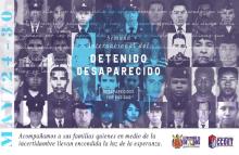 cogfm-ccoet-semana-internacional-del-detenido-desaparecido-24.jpg