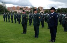 cogfm-ceremonia-hombres-y-mujeres-de-las-fuerzas-militares-alcanza-el-maximo-grado-de-la-suboficialidad-07.jpg