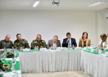 cogfm-cogfm-balance-antioquia-neutralizaciones-17.gif