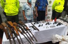 cogfm-cogfm-capturas-integrantes-gao-eln-antioquia-19.jpg