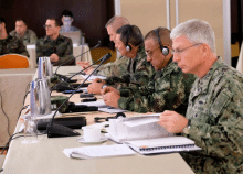 cogfm-cogfm-conferencia-multilateral-de-frontera-24.gif
