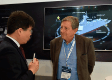 cogfm-colombiamar-viceministro-capacidades-ffmm-14.gif