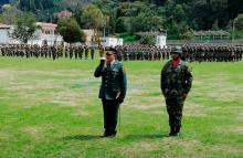 cogfm-comandante-brigada-13-28.jpg
