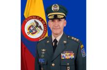 cogfm-comandante-ejercito-nacional-12.jpg