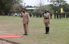 cogfm-comando-conjunto4-orinoquia-tiene-nuevo-comandante-18.jpg
