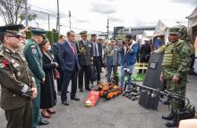 cogfm-conmemoracion-30-aniversario-junta-interamericana-de-defensa-10.jpg