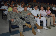 cogfm-conversatorio-armada.png