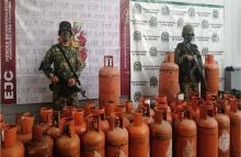 cogfm-deposito-ilegal-cartagena-chaira-explosivos-gao-residual-15.jpg