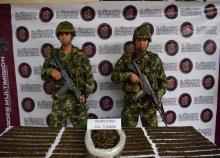 cogfm-deposito-material-guerra-caqueta-07.jpg