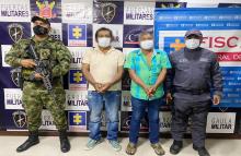 cogfm-desarticulados-los-ingenieros-capturados-por-extorcionar-desde-caqueta-a-varias-familias-santandereanas.jpg