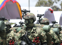 cogfm-desfile-militar-20-julio-2018-19.gif