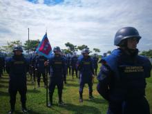cogfm-desminado-_humanirario-17.jpeg