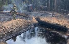 cogfm-destruidas-cinco-refinerias-ilegales-para-el-procesamiento-de-combustible-en-norte-santander-13.jpg