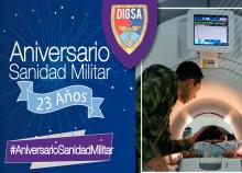 cogfm-dgsm-aniversario-23-sanidad-militar-17.jpg