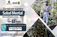 cogfm-dgsm-conferencias-salud-mental-en-tiempo-crisis-pandemia-covid19-12.jpg