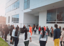 cogfm-dgsm-sanidad-militar-ruta-materno-perinatal-30.gif