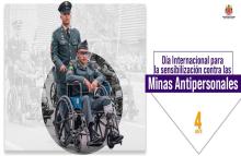 cogfm-dia-internacional-para-la-sensibilizacion-contra-las-minas-antipersonal_1.jpeg