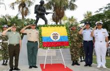 cogfm-dia-nacional-del-heroe-de-la-nacion-y-sus-familias-es-conmemorado-en-el-amazonas-20.jpg