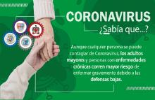 cogfm-digsa-prevencion-adulto-mayor-covid19-05.jpg