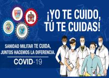 cogfm-digsm-promocion-prevencion-covid19-16.jpg