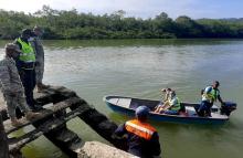 cogfm-dimar-entrega-balance-de-tmporara-de-semana-santa-en-el-pacifico-colombiano-06.jpg