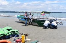 cogfm-dimar-lidero-jornada-matriculaton-en-juanchaco-a-traves-capitania-puerto-buenaventura-28.jpg