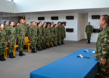 cogfm-diplomado-fortalecimiento-juridico-09.gif