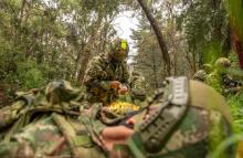 cogfm-direccion-general-sanidad-militar-capacita-enfermeros-de-combate-23.jpg