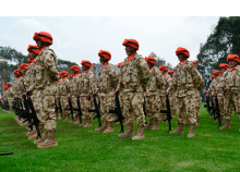 cogfm-ejc-114-relevo-peninsula-sinai-01.gif