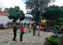 cogfm-ejc-accion-integral-ancianato-popayan-26.jpg