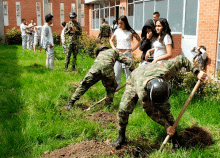 cogfm-ejc-accion-integral-cundinamarca-br13-10.gif