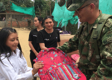 cogfm-ejc-accion-integral-remodelacion-escuela-lashermosas-tolima-18.gif