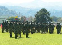 cogfm-ejc-activacion-tres-unidades-militares-cauca-10.jpg