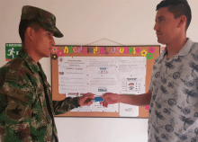 cogfm-ejc-actualizacion-datos-salud-arauca-16.gif