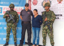 cogfm-ejc-alias-haide-fudra-sijin-policia-13.gif