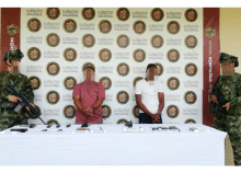 cogfm-ejc-alias-maison-gao-clan-golfo-23.gif
