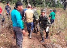 cogfm-ejc-apoyo-humanitario-campesino-guepi-14.gif