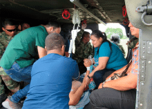 cogfm-ejc-apoyo-humanitario-joven-santander-por-campo-minado-gao-eln-31.gif