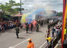 cogfm-ejc-arauca-conmemoro-dia-independencia-22.gif