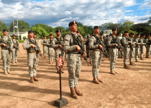 cogfm-ejc-arc-comandos-centro-nacional-entrenamiento-15.gif