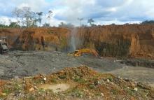 cogfm-ejc-arc-fac-operacion-contra-mineria-ilegal-permite-recuperar-30-hectareas-de-bosques-chocoanos.jpg