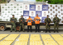 cogfm-ejc-arc-narcotrafico-iba-a-centroamerica-17.gif