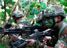cogfm-ejc-aumento-pie-fuerza-ituango-antioquia-17.gif