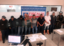 cogfm-ejc-banda-trabajadores-br13-09.gif