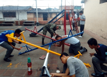 cogfm-ejc-baser-29-popayan-recontruccion-parques-26.gif
