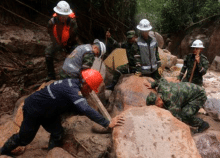 cogfm-ejc-batallon-atencion-prevencion-desastres-07.gif