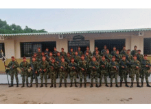 cogfm-ejc-batallon-fuerzas-especiales-urbanas-1-06.gif